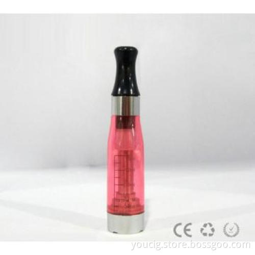 2013 new design  hottest selling ego c  atomizer